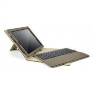 Cygnett Lavish Bluetooth for iPad 4/3 (CY0735CILAV)