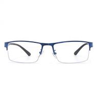 [아마존 핫딜]  [아마존핫딜]Cyxus Blue Light Blocking Computer Glasses [Better Sleep] Anti Digital Eye Strain Headache Video Eyewear...