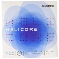 D'Addario Helicore Octave Violin String