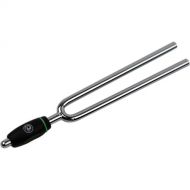 D'Addario Tuning Fork for Key of 