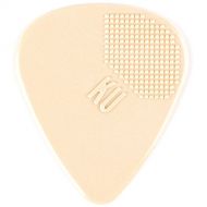 D'Addario Keith Urban Signature Ultem Guitar Pick (Medium, 5-Pack, Bone)