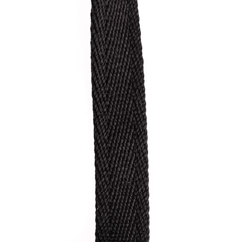  D'Addario 19mm Ukulele Strap (Black)