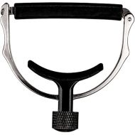 D'Addario NS Cradle Capo