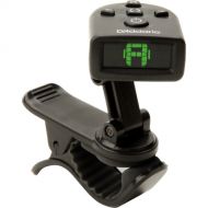 D'Addario NS Micro Universal Tuner