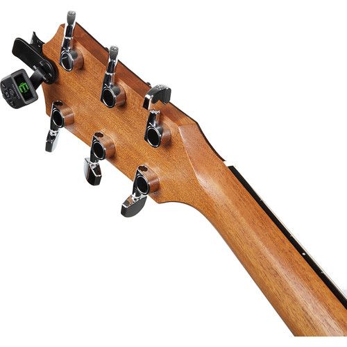  D'Addario NS Micro Universal Tuner