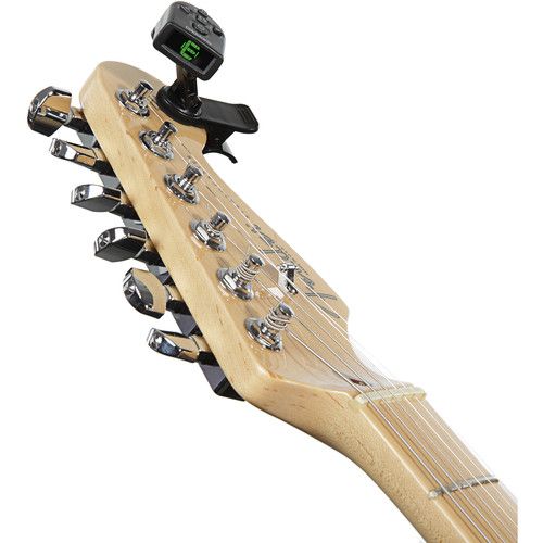  D'Addario NS Micro Universal Tuner