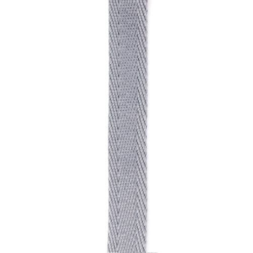  D'Addario 19mm Ukulele Strap (Stone)