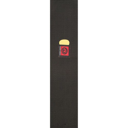  D'Addario Woven Guitar Strap 3