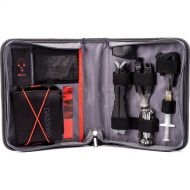 D'Addario Electric Bass Guitar Maintenance Kit