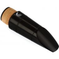 D'Addario MCR-X15E Reserve Bb Clarinet Mouthpiece - X15E