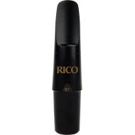 D'Addario RRGMPCBSXB7 Graftonite Baritone Saxophone Mouthpiece - B7