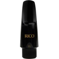 D'Addario RRGMPCTSXC5 Graftonite Tenor Saxophone Mouthpiece - C5