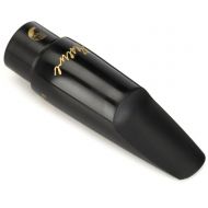 D'Addario MJR-D145 Reserve Alto Saxophone Mouthpiece - D145