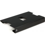 D'Addario XPND Pedal Riser - Large