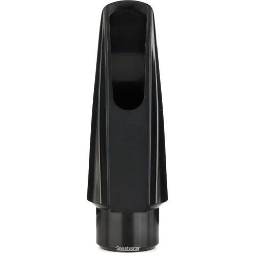  D'Addario RRGMPCASXB5 Graftonite Alto Saxophone Mouthpiece - B5