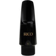 D'Addario RRGMPCTSXB3 Graftonite Tenor Saxophone Mouthpiece - B3