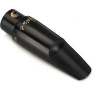 D'Addario MJR-D150 Reserve Alto Saxophone Mouthpiece - D150