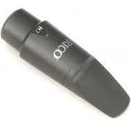 D'Addario MIM-7 Metalite Soprano Saxophone Mouthpiece - M7