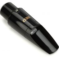 D'Addario RRGMPCTSXB7 Graftonite Tenor Saxophone Mouthpiece - B7