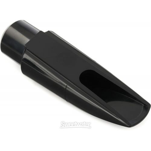  D'Addario RRGMPCTSXB7 Graftonite Tenor Saxophone Mouthpiece - B7