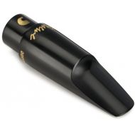 D'Addario MJR-D155 Reserve Alto Saxophone Mouthpiece - D155