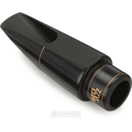  D'Addario MJS-D7M Select Jazz Alto Saxophone Mouthpiece - 7M