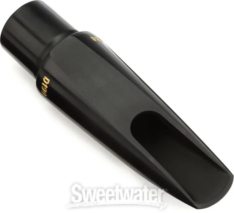  D'Addario MKR-D190 Reserve Tenor Saxophone Mouthpiece - D190