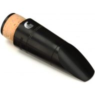 D'Addario MCR-X5 Reserve Bb Clarinet Mouthpiece - X5 Demo