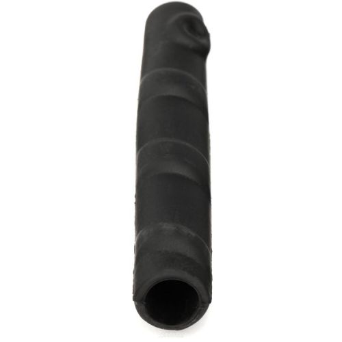  D'Addario Bowmaster Bow Grip - Medium