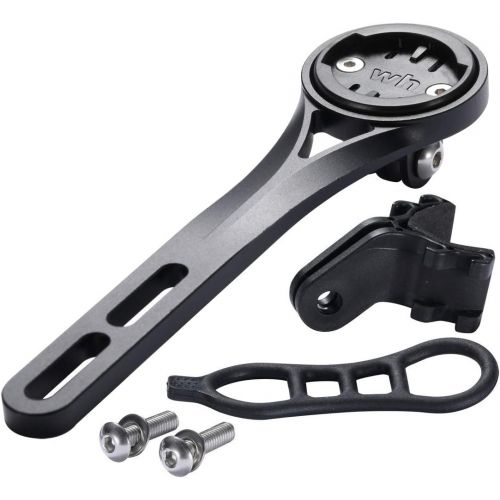  [아마존베스트]D Dymoece Dymoece Road Bike Out Front Combo Computer Mount for Wahoo Elemnt,Elemnt Bolt,Elemnt Mini,Gopro Interface Sports Action Camera and Bike Lights