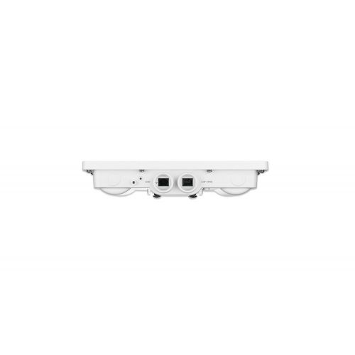  D-Link Wireless AC1200 Concurrent Dual Band Outdoor PoE Access Point(DAP-3662)