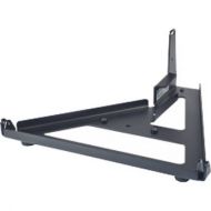 D.A.S. Audio Stacking Bracket for Event-26A Line Array Speakers