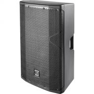 D.A.S. Audio ALTEA 715 2-Way Passive Speaker System (2000W)