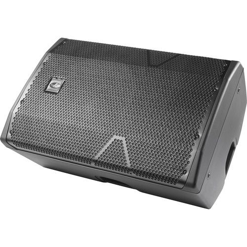  D.A.S. Audio ALTEA 715 2-Way Passive Speaker System (2000W)