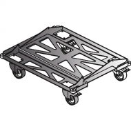 D.A.S. Audio PL-Event 210S Metal Transport Dolly for Event 210A Speakers