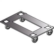 D.A.S. Audio PL-Event 218S Metal Transport Dolly for Event 218A Subwoofers