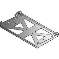 D.A.S. Audio AXS-Event 208 Stacking/Mounting Bracket for Event 208A Line Array Module