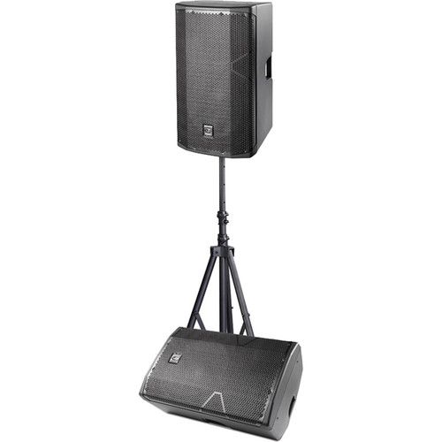  D.A.S. Audio ALTEA 415 2-Way Passive Speaker System (1400W)