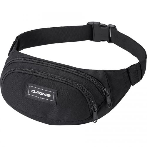  DAKINE Hip Pack