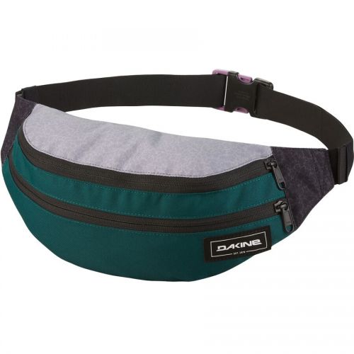  DAKINE Hip Pack