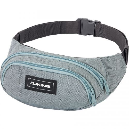  DAKINE Hip Pack