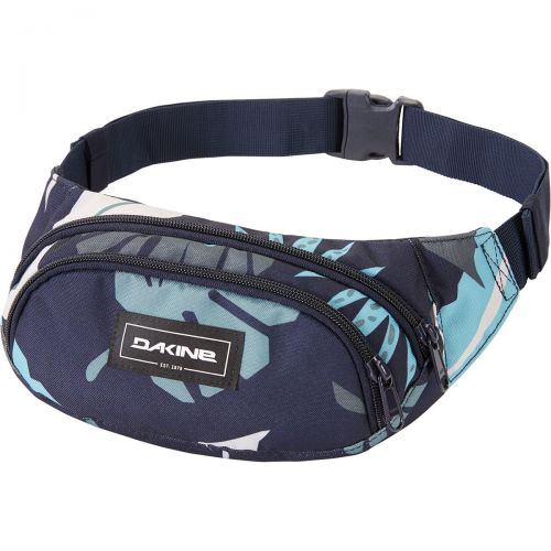  DAKINE Hip Pack