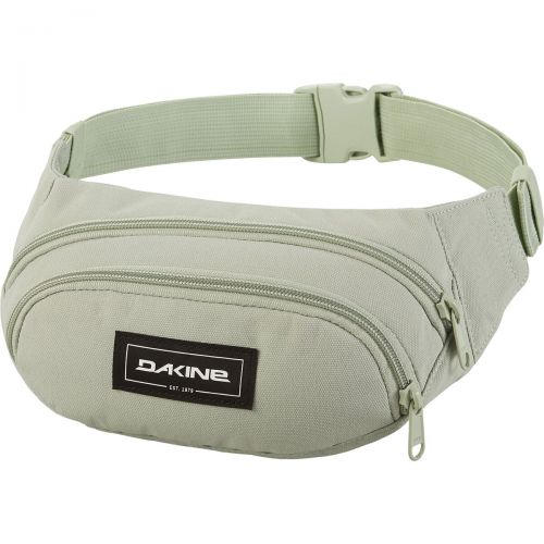  DAKINE Hip Pack