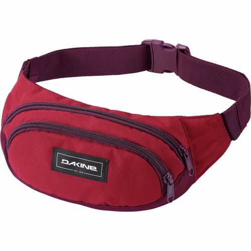  DAKINE Hip Pack