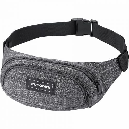  DAKINE Hip Pack