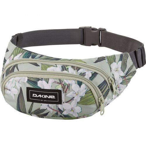  DAKINE Hip Pack