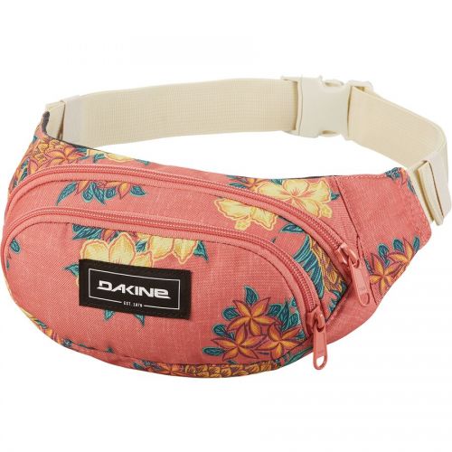  DAKINE Hip Pack