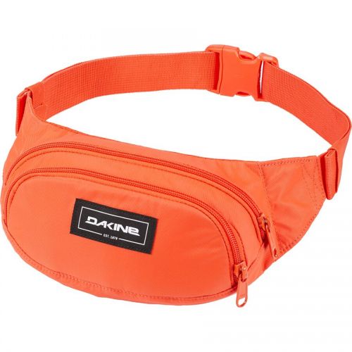  DAKINE Hip Pack