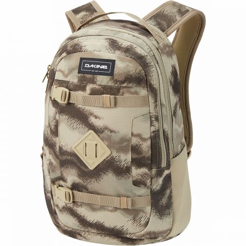  DAKINE Urban Mission 18L Backpack