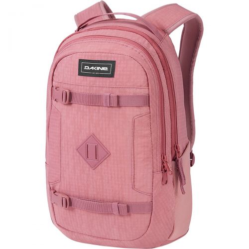  DAKINE Urban Mission 18L Backpack